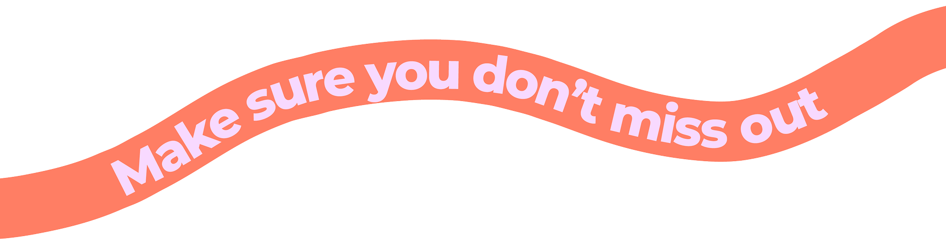 Why you should visit?