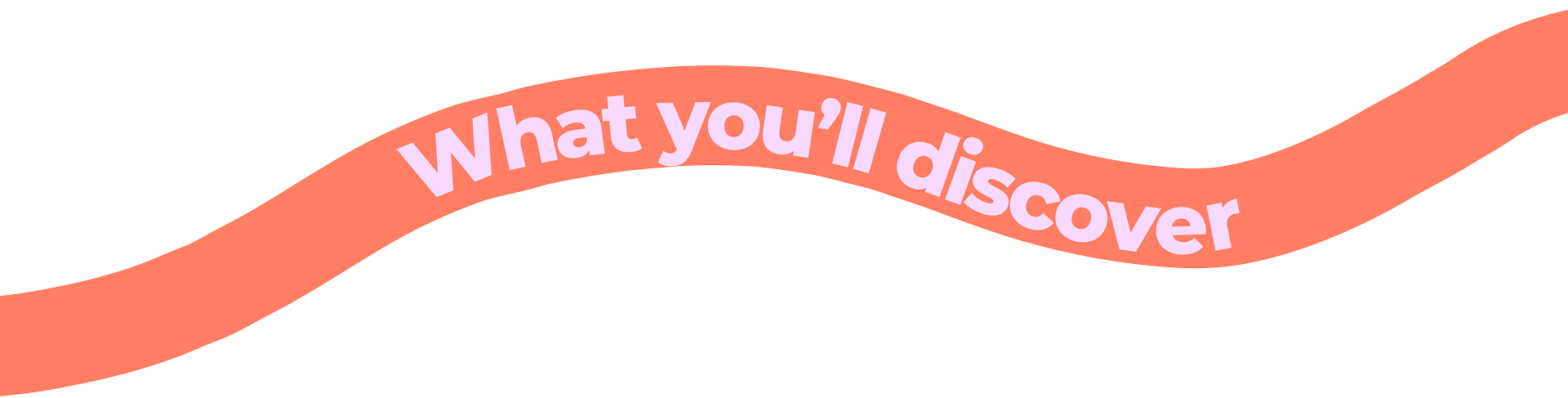 Why you should visit?