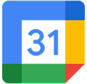 google icon