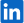 Social Icon