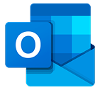 outlook icon