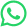 Social Icon
